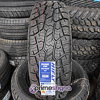 Hifly Vigorous AT601 245/65R17 107T