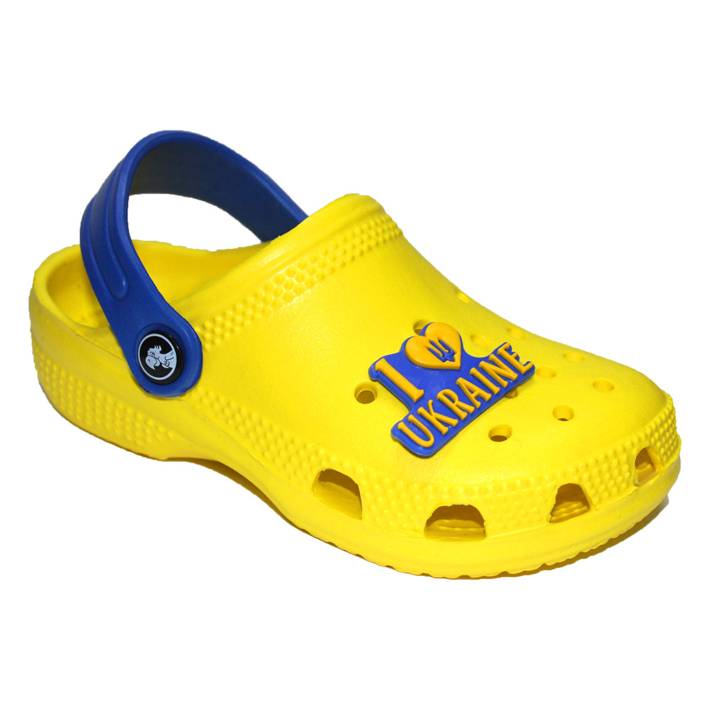 Сабо підліток Jose Amorales