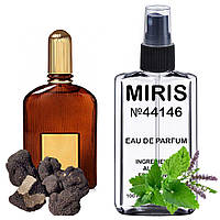 Духи MIRIS №44146 (аромат похож на For Men Extreme) Мужские 100 ml