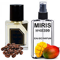 Духи MIRIS №48399 (аромат похож на Narcos'is) Унисекс 100 ml