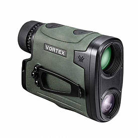 Лазерний далекомір Vortex Viper HD 3000 2743м Leica Rengemaster