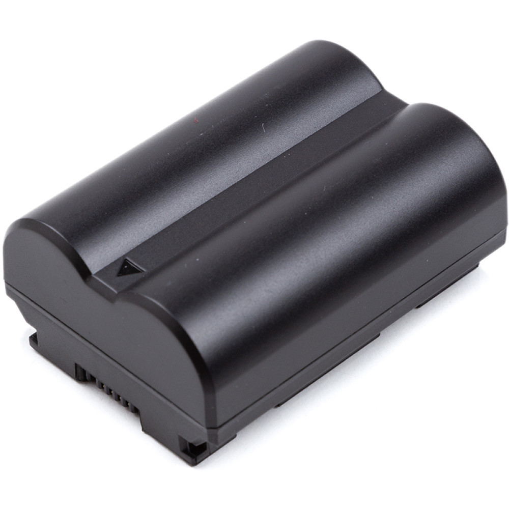 Акумулятор PowerPlant для Fujifilm NP-W235 2250mAh