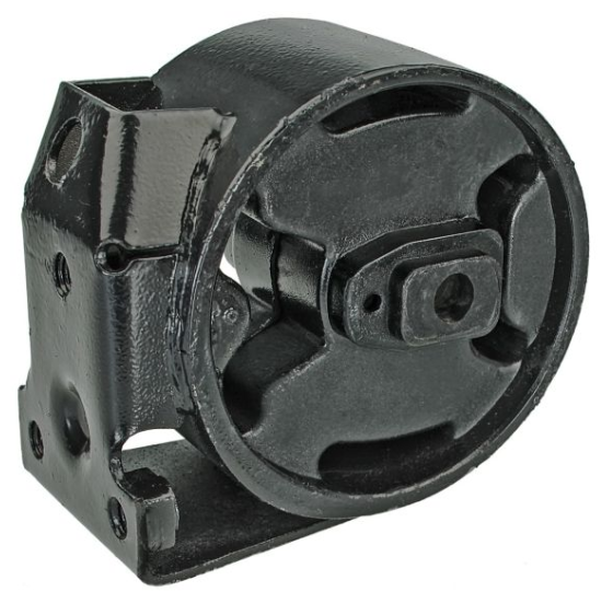 Подушка Двигуна права GOLF 2 PASSAT B3