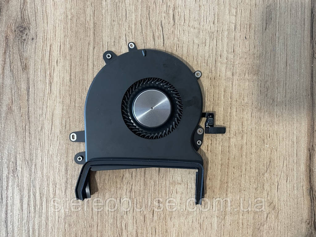 Кулер CC120K17C для Apple MacBook Pro 16"  A2141 Original