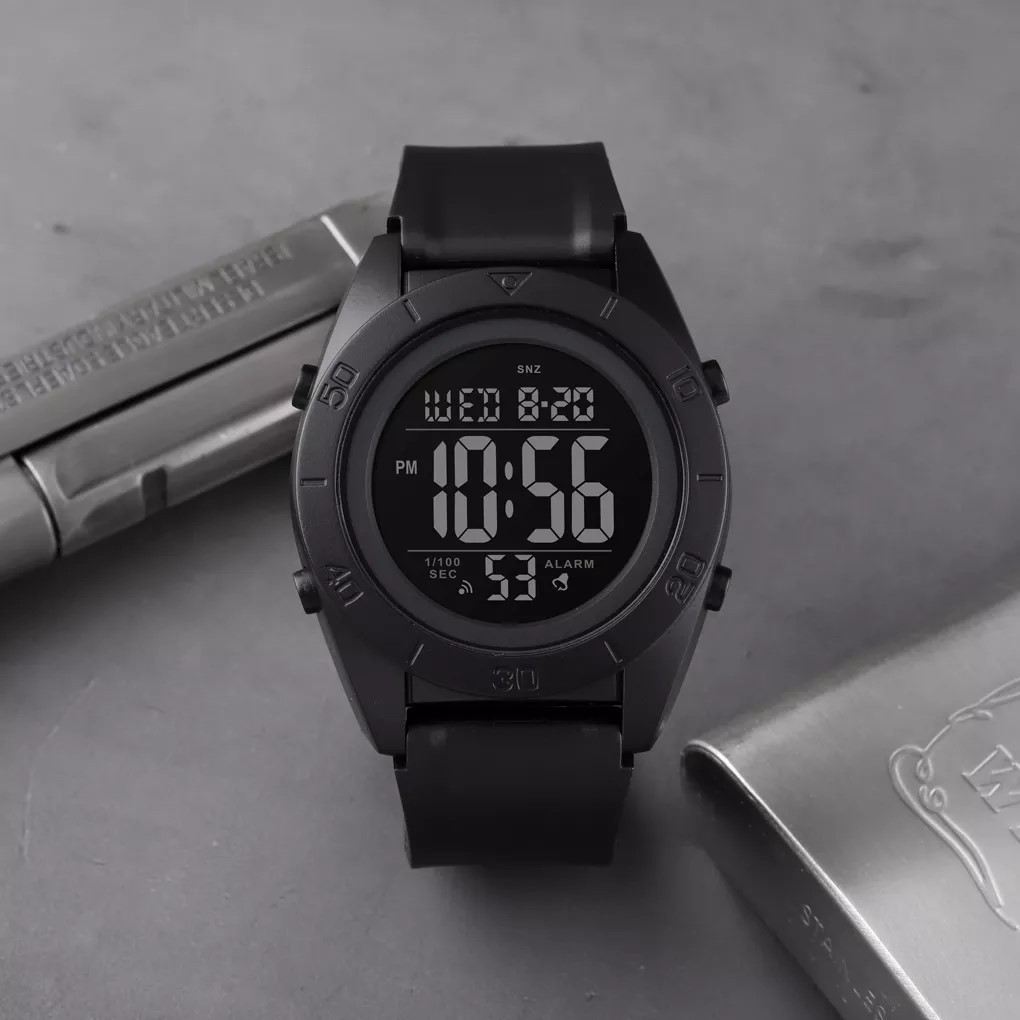 Skmei 1591 deals