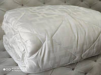 Теплое одеяло PAMUKOREN с наполнителем из гипоаллергенной искусственной шерсти 195×215см Турция