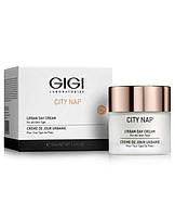 Gigi City Nap Urban Day Cream Дневной крем