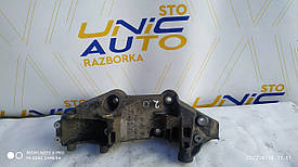 Кронштейн генератора Еспейс 2, Сценік 2, Лагуна 2 б/в