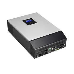 Інвертор Qdion Xpert MKS 5K-48V (V2)