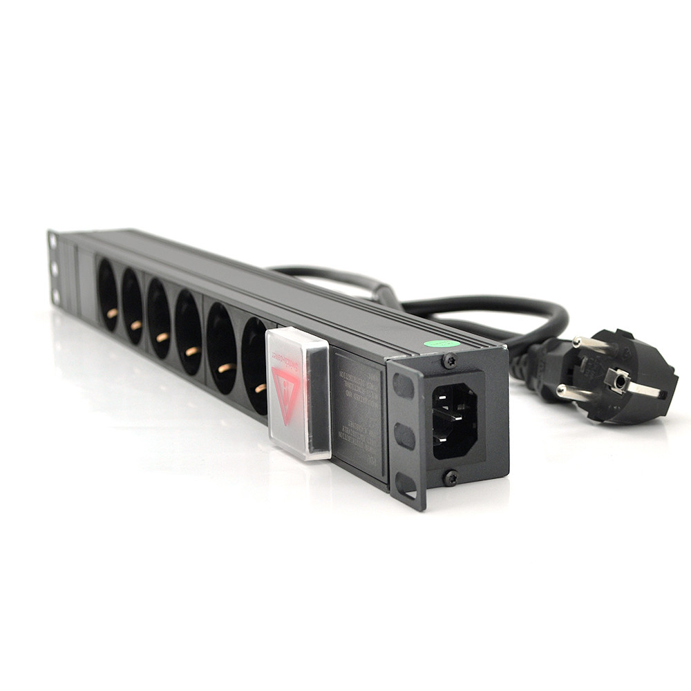 разъём iec c13. Audioquest dbs 72v. 8m vcom. сетевой 13. угловой iec c13 разъем питания.