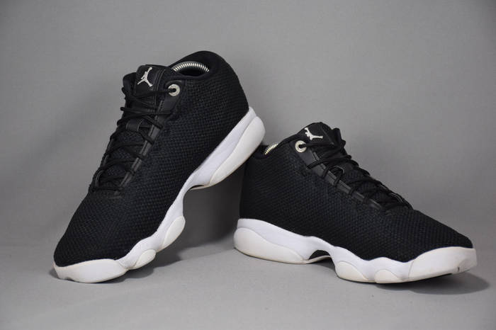 Jordan sales low horizon