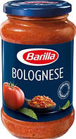 Соус Barilla Bolognese Італія, 400 Г — Купить Недорого на Bigl.ua ...