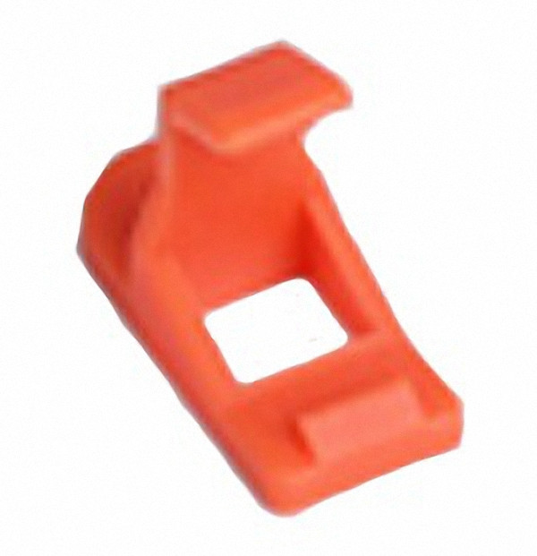 Монтажний адаптер СМК-41 для СМК222 Ny95503202