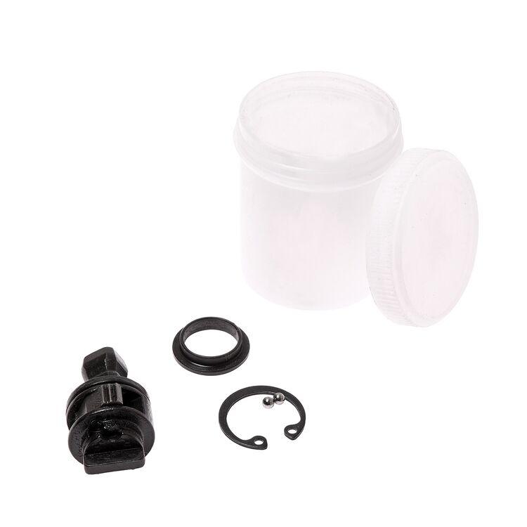 Ремкомплект для пневмотріскачки 3930 3930P JTC