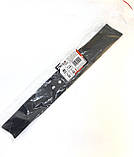 Ніж  для газонокосарки 38см Yato, фото 2