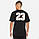 Футболка чоловіча Michael Jordan Air Jumpman Standard Fit (DM1428-010), фото 4