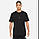 Футболка чоловіча Michael Jordan Air Jumpman Standard Fit (DM1428-010), фото 3