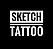 SKETCH_TATTOO_SHOP