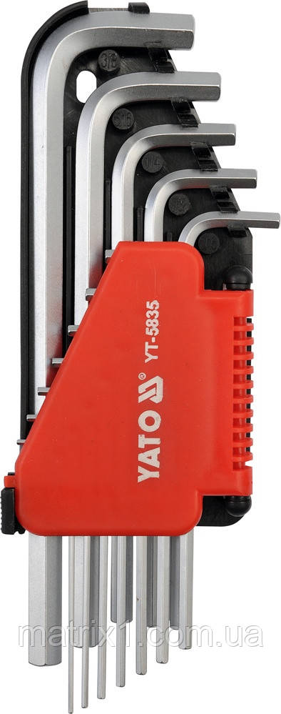 五右衛門 トラック用 桜 さくら 五右衛門 | 【公式】トラックショップマドンナ