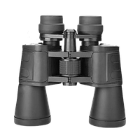 Могутній бінокль  60×50 з чохлом Ortex