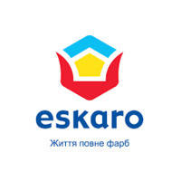 Eskaro (Эстонія)