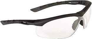 Окуляри тактичні CLEAR TACTICAL GLASSES SWISS EYE LANCER