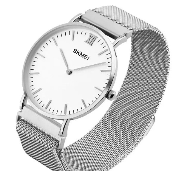 Skmei 1318 sale