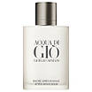 Armani Acqua di Gio Pour Homme 100 ml, фото 3
