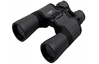 Бинокль охотничий COMET zoom LR033 10-40x60