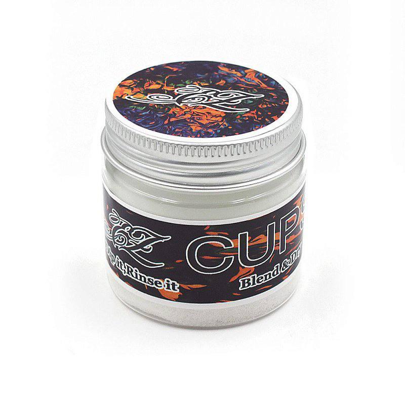 Очисник EZ для голок Cups Blend and Dry