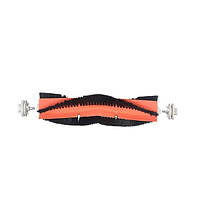 Набір №7 для робота-пилососа Xiaomi Vacuum Mop 1С STYTJ01ZHM, Mop 2 Dreame F9, фото 3