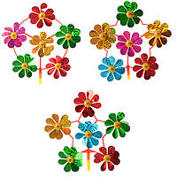 Ветрячок вертушка маленький (M 2415)