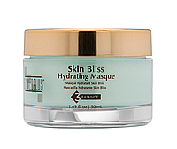 Skin Bliss Hydratingl Masque - Увлажняющаяа маска с фульвовой кислотой, 50 мл