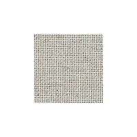 Канва Rustico-Aida 14ct 50х55 см Zweigart 3279/154-5055