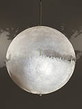 Интерьерный подвесной светильник Catellani & Smith, фото 2