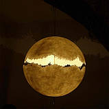 Підвісний світильник Catellani&Smith, фото 3