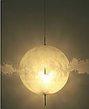 Підвісний світильник Catellani&Smith, фото 4