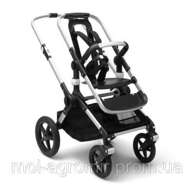 База коляски bugaboo fox Alu. Нова