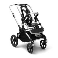 База коляски bugaboo fox Alu.Новая