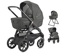 Коляска 2 в 1 Inglesina Aptica XT, фото 2