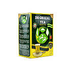 Чай зелений листовий Akbar Do Ghazal Tea, 500 г., фото 2