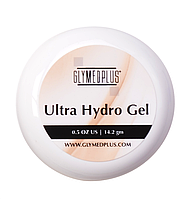 Ultra Hydro Gel Ультрагідрогель з 10% гіалуронової кислоти, 14,2 мл