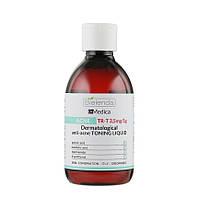 Дерматологический анти-акне тоник Bielenda Dr Medica Acne Dermatological Anti-Acne Liquid Tonic 250мл
