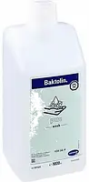 Антисептик лосьон для кожи 1 л. жидкость Бактолин пур Baktolin pure, Bode Chemie