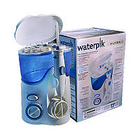 Ирригатор полости рта Waterpik Ultra Professional WP-100 С коробкой