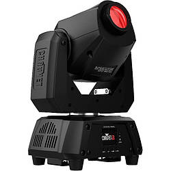 Світлодіодна голова CHAUVET INTIMIDATOR SPOT 160 ILS