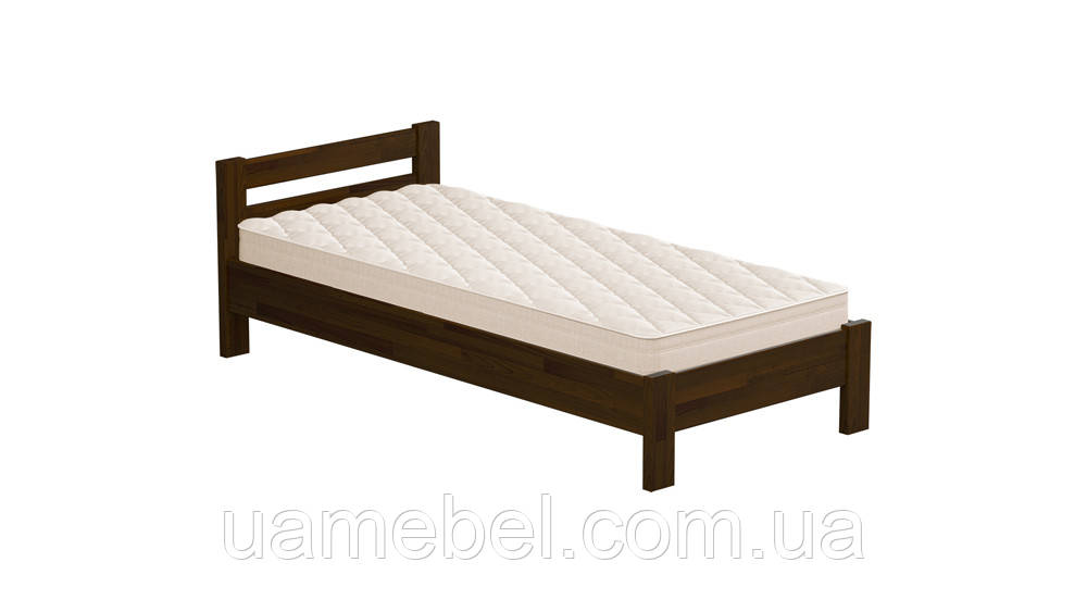 Рената 90х200 101 Щит Л25