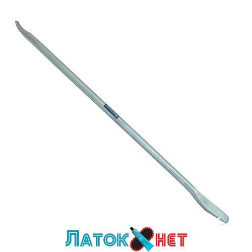 Монтувалка 850 мм загострена КАМАЗ MNT850ST Стандарт, фото 1