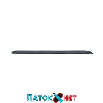 Монтування шиномонтажне 8 9BK41-20 King Tony