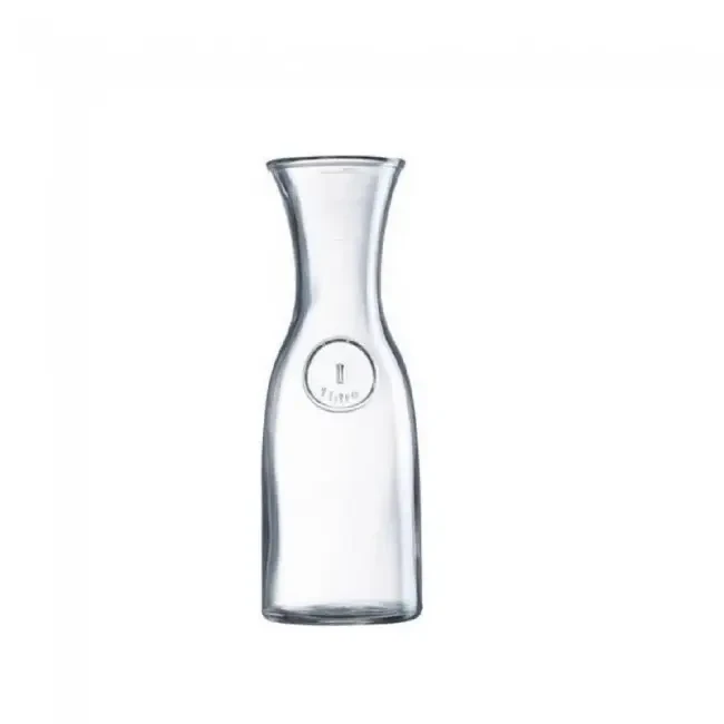 Графін-декантер Arcoroc Bystro 0,5л C2706